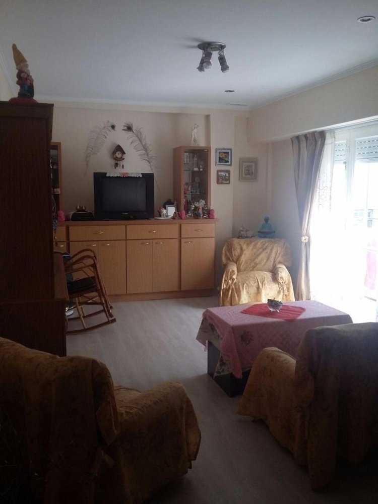 Studio in Mar del Plata, Argentina, Nr. 93136