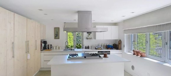 3-salle Duplex à Haute-Savoie, France No. 297442 7