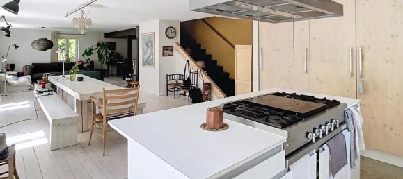 3-salle Duplex à Haute-Savoie, France No. 297442 9