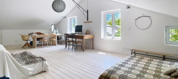 3-salle Duplex à Haute-Savoie, France No. 297442 5