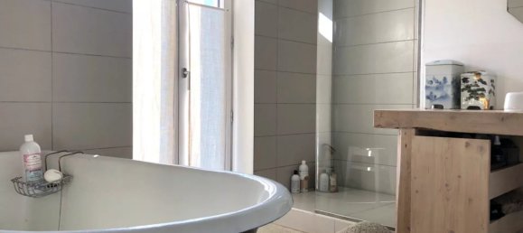 3-salle Duplex à Haute-Savoie, France No. 297442 16