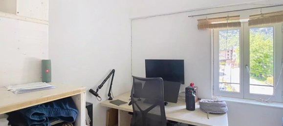 3-salle Duplex à Haute-Savoie, France No. 297442 12