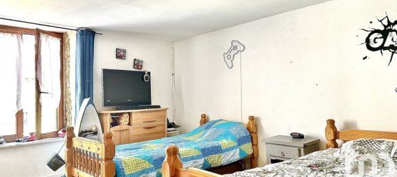 4 bedrooms House in Vergaville, France No. 269508 10