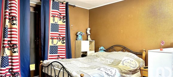 4 bedrooms House in Vergaville, France No. 269508 9