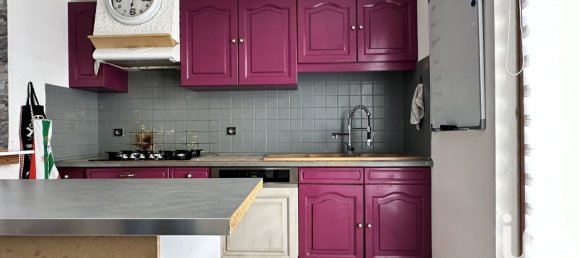 4 bedrooms House in Vergaville, France No. 269508 6