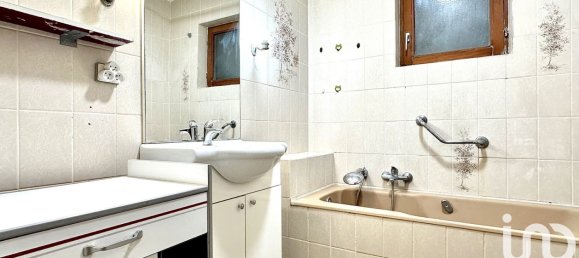 4 bedrooms House in Vergaville, France No. 269508 11