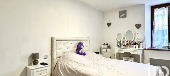 4 bedrooms House in Vergaville, France No. 269508 8