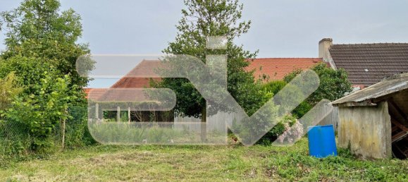 2 bedrooms House in Fismes, France No. 74263 2