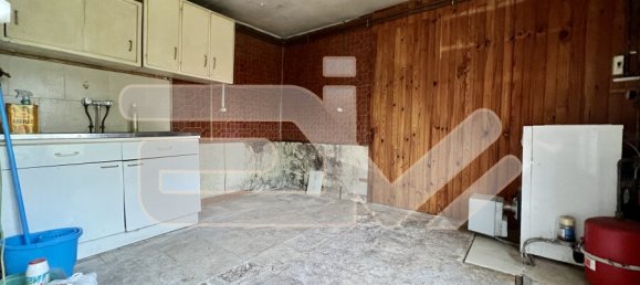 2 bedrooms House in Fismes, France No. 74263 11