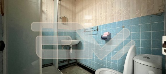 2 bedrooms House in Fismes, France No. 74263 12