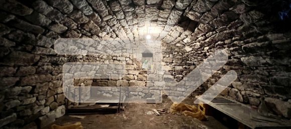 2 bedrooms House in Fismes, France No. 74263 13