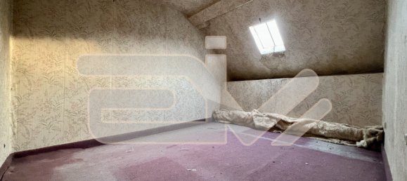 2 bedrooms House in Fismes, France No. 74263 9