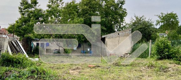 2 bedrooms House in Fismes, France No. 74263 3