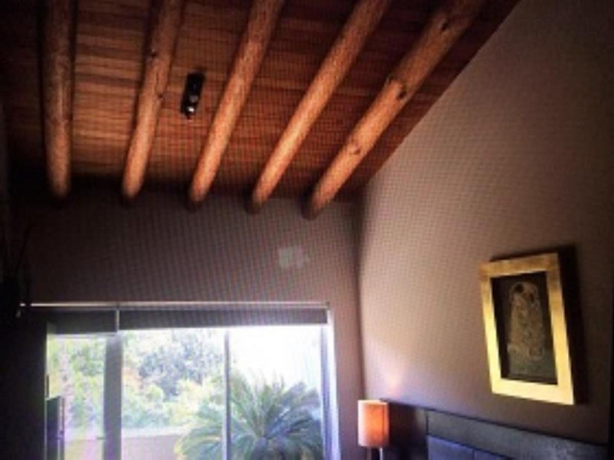 3 bedrooms House in Mexicali, Mexico No. 169442