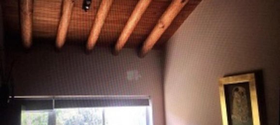 3 bedrooms House in Mexicali, Mexico No. 169442 2