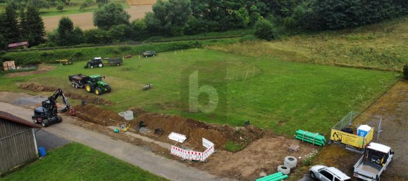 Grundstück in Tübingen, Germany, Nr. 273864 5