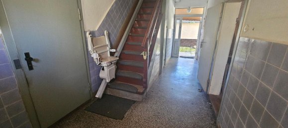 6 rooms House in Brandenburg, Germany No. 34533 3