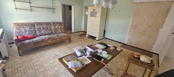 6 rooms House in Brandenburg, Germany No. 34533 8