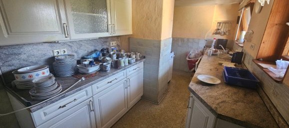 6 rooms House in Brandenburg, Germany No. 34533 7