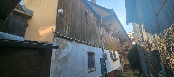 6 rooms House in Brandenburg, Germany No. 34533 2