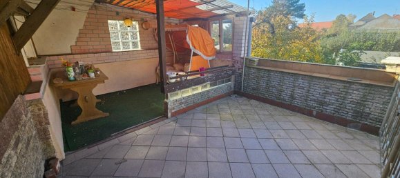 6 rooms House in Brandenburg, Germany No. 34533 11