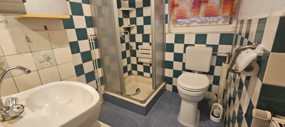 6 rooms House in Brandenburg, Germany No. 34533 4