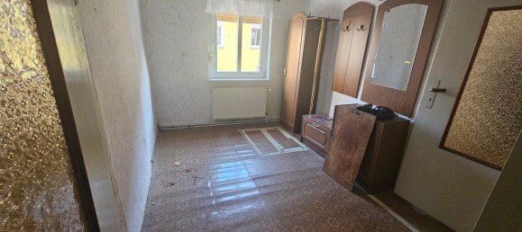 6 rooms House in Brandenburg, Germany No. 34533 9