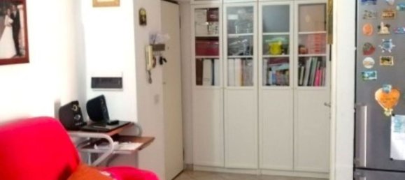 3غرفة منزل في Guidonia Montecelio, Italy رقم 32265 2