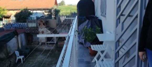 3غرفة منزل في Guidonia Montecelio, Italy رقم 32265 4