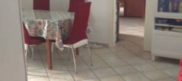 3غرفة منزل في Guidonia Montecelio, Italy رقم 32265 10