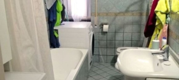 3غرفة منزل في Guidonia Montecelio, Italy رقم 32265 7