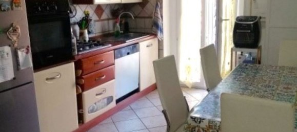 3غرفة منزل في Guidonia Montecelio, Italy رقم 32265 3