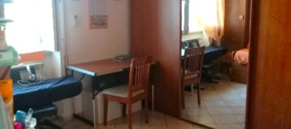 3غرفة منزل في Guidonia Montecelio, Italy رقم 32265 5