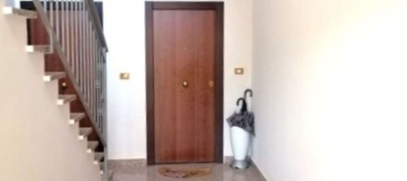 3غرفة منزل في Guidonia Montecelio, Italy رقم 32265 15