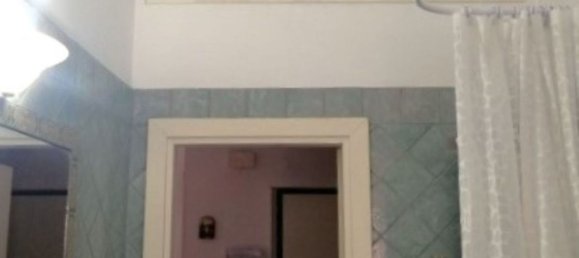 3غرفة منزل في Guidonia Montecelio, Italy رقم 32265 11