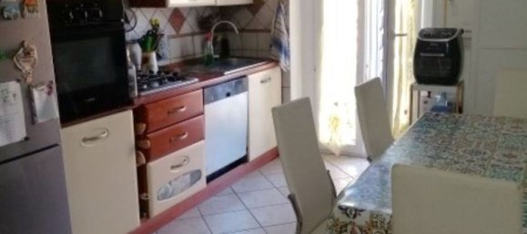 3غرفة منزل في Guidonia Montecelio, Italy رقم 32265 12