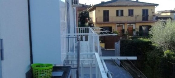 3غرفة منزل في Guidonia Montecelio, Italy رقم 32265 9