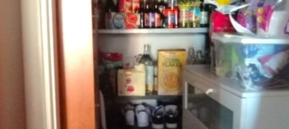 3غرفة منزل في Guidonia Montecelio, Italy رقم 32265 13