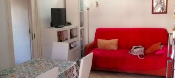 3غرفة منزل في Guidonia Montecelio, Italy رقم 32265 6