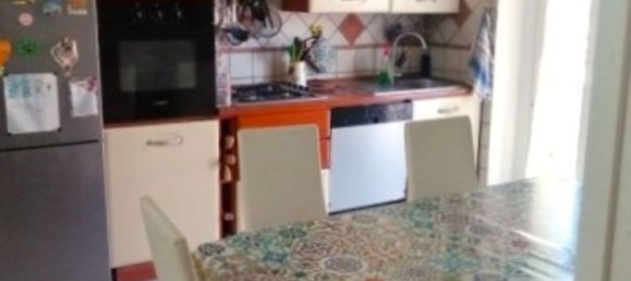 3غرفة منزل في Guidonia Montecelio, Italy رقم 32265 8