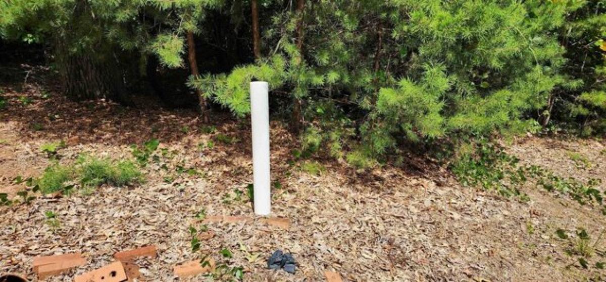 Grundstück in Columbus, USA, Nr. 475922