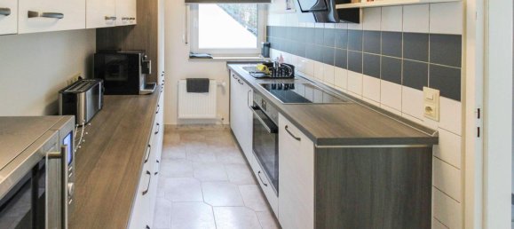 5 bedrooms House in Baden-Wurttemberg, Germany No. 67608 54