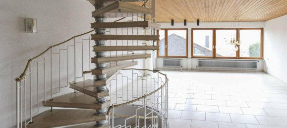 5 bedrooms House in Baden-Wurttemberg, Germany No. 67608 28