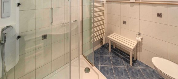 5 bedrooms House in Baden-Wurttemberg, Germany No. 67608 13