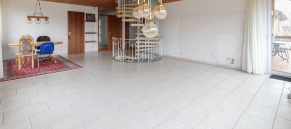 5 bedrooms House in Baden-Wurttemberg, Germany No. 67608 39