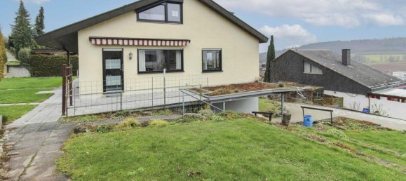 5 bedrooms House in Baden-Wurttemberg, Germany No. 67608 10