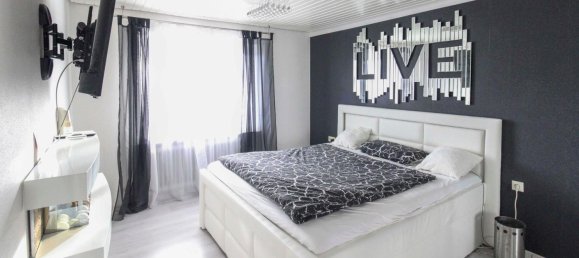 5 bedrooms House in Baden-Wurttemberg, Germany No. 67608 26