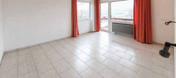 5 bedrooms House in Baden-Wurttemberg, Germany No. 67608 9