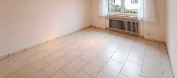 5 bedrooms House in Baden-Wurttemberg, Germany No. 67608 49