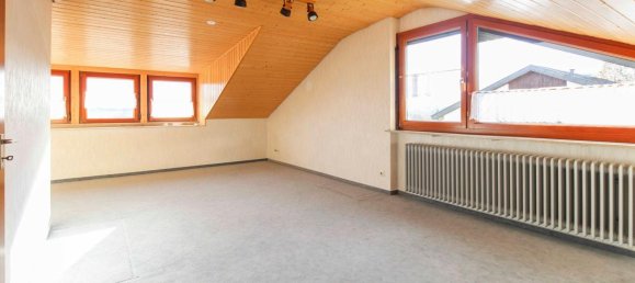 5 bedrooms House in Baden-Wurttemberg, Germany No. 67608 17